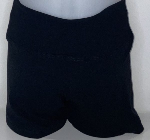 Shorts - Image 2